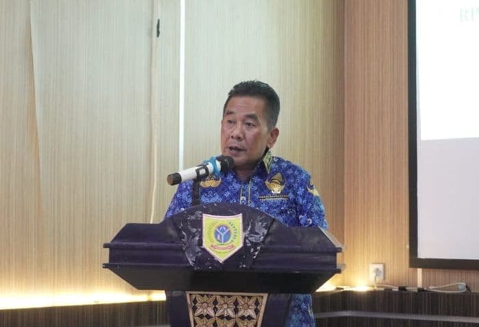 ui_berkontribusi_dalam_forum_konsultasi_publik_ranwal_rpjmd_labusel