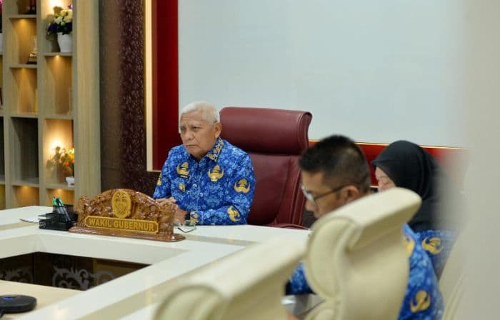 usai_rakor_dengan_mendagri_wagub_sumut_minta_revisi_rtrw_segera_dikeluarkan