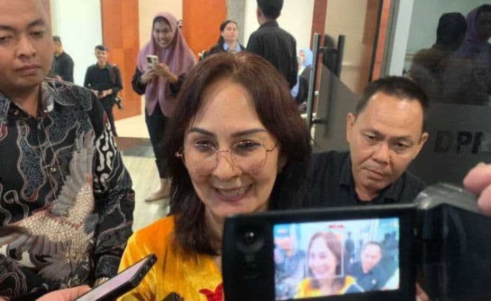 pemanggilan_megawati_usai_video_viral_ini_kata_fraksi_golkar_sumut