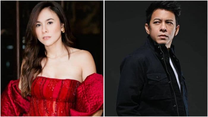 ariel_noah_dan_wulan_guritno_berpacaran_tertangkap_bareng_di_premier_film