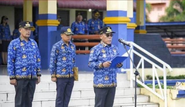 asn_tapteng_ditekankan_tidak_bekerja_asalasalan