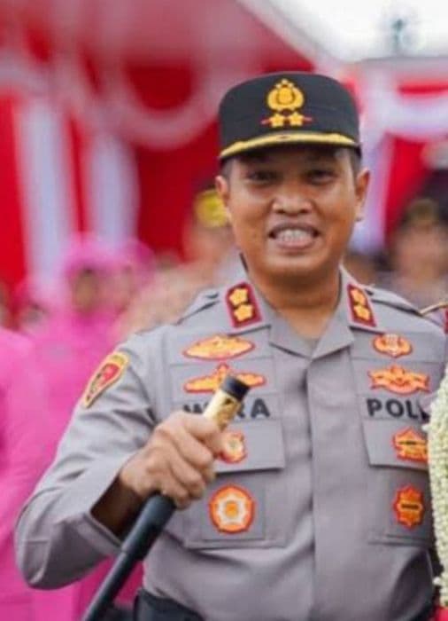 bakar_selingkuhan_oknum_sekdes_ujung_gurap_padangsidimpuan_jadi_tersangka_