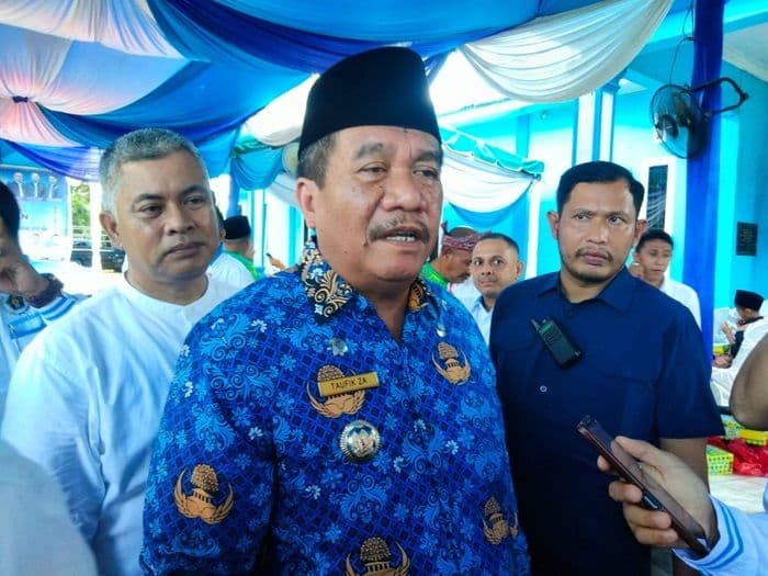 bupati_asahan_tanggapi_kondisi_sdn_014628_yang_memprihatinkan
