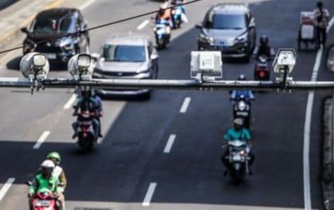 cek_cara_gunakan_etle_atau_etilang_secara_online_pakai_hp