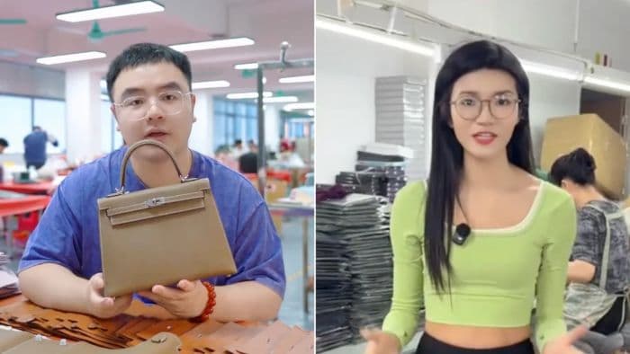 china_membawa_perang_dagang_baru_umpan_tiktok_amerika