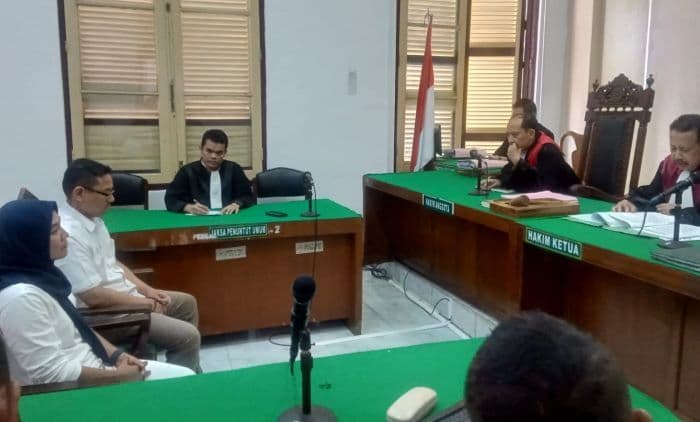 dua_terdakwa_kasus_korupsi_kredit_macet_di_bri_tanjung_pura_divonis_bervariasi