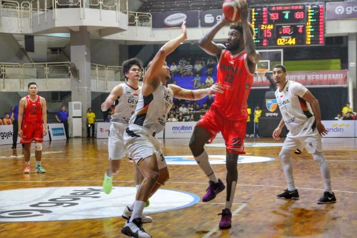 duel_panas_ibl_2025_rajawali_medan_nyaris_tumbangkan_dewa_united_banten
