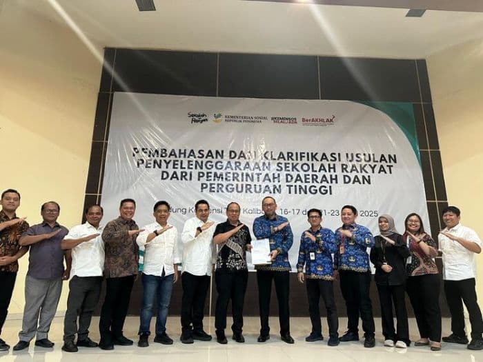 franc_tumanggor_hibahkan_tanah_pembangunan_sekolah_rakyat_di_pakpak_bharat_