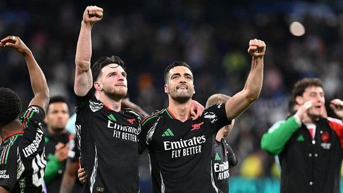 tumbangkan_tim_raksasa_arsenal_perkasa_tembus_semifinal_liga_champions_