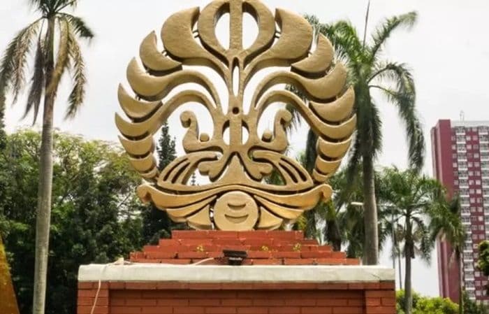 guru_besar_ui_temukan_bahan_baku_obat_lokal_berpotensi_kurangi_impor