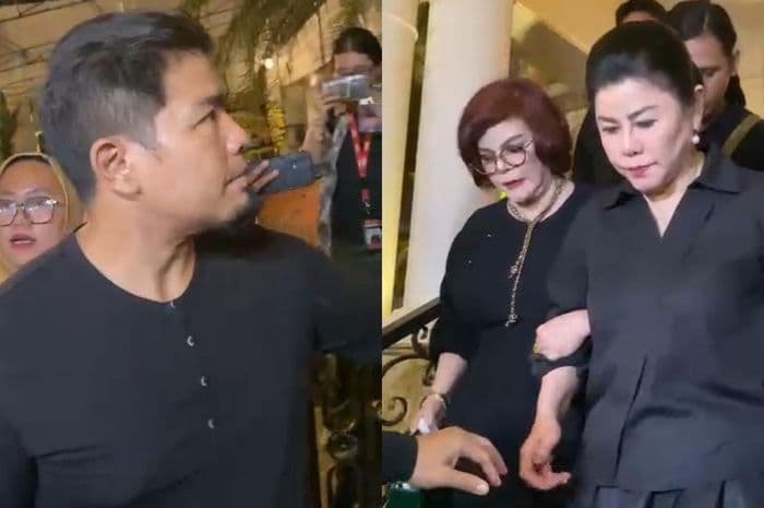 hotma_sitompul_tutup_usia_sederet_tokoh_ini_melayat_ke_rumah_duka