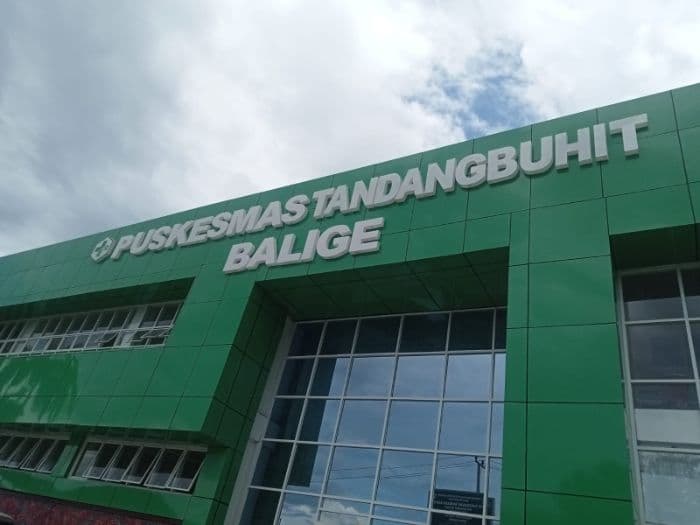 ibu_kota_kabupaten_toba_tertinggi_jumlah_balita_bermasalah_gizi