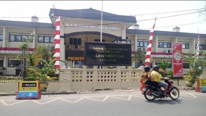 kkj_minta_polisi_serius_usut_laporan_wartawan_mistar