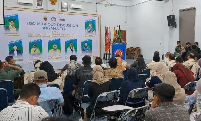mahasiswa_dan_tni_kolaborasi_bahas_sinergi_bangsa_lewat_forum_dialog_