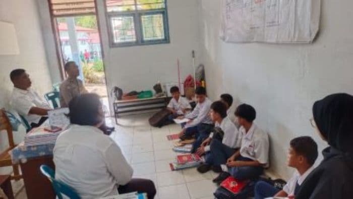 pelajar_terjaring_bolos_sekolah_di_sibolga_diberikan_pembinaan