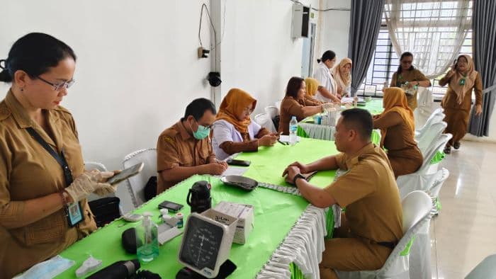 pemkab_sergai_gelar_cek_kesehatan_gratis_ini_jadwal_dan_syaratnya