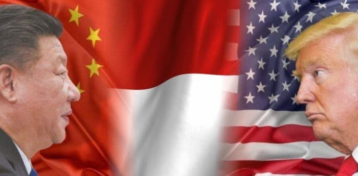 perang_dagang_aschina_guncang_dunia_indonesia_diuntungkan