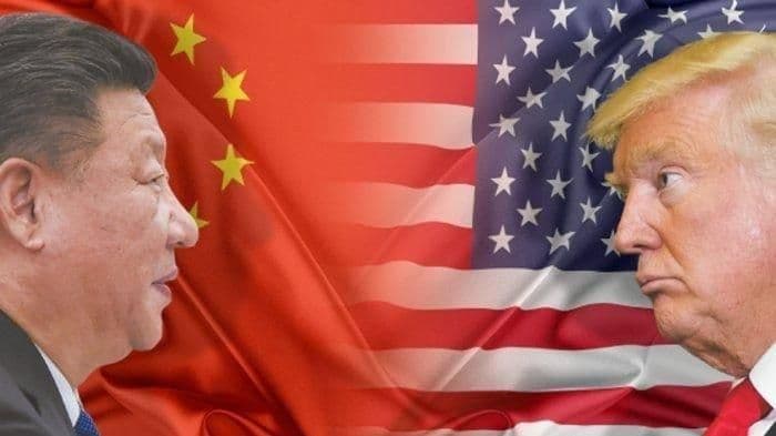 perang_dagang_makin_panas_trump_fokus_hantam_tiongkok