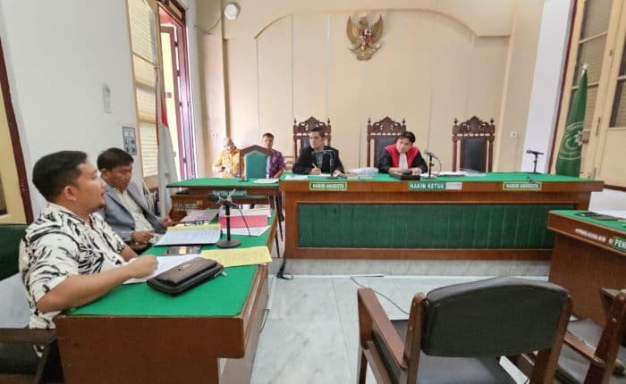 polda_sumut_tak_mampu_hadirkan_saksi_sidang_prapid_warga_tanjungbalai_ditunda