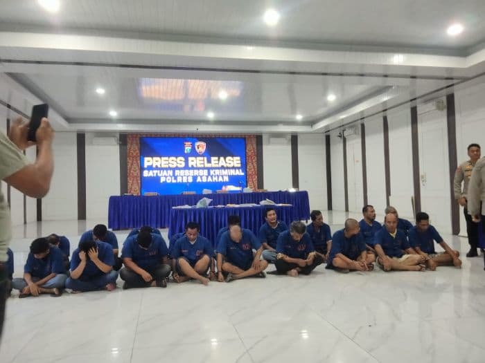 polres_asahan_bongkar_10_kasus_perjudian_selama_dua_pekan_19_tersangka_diamankan