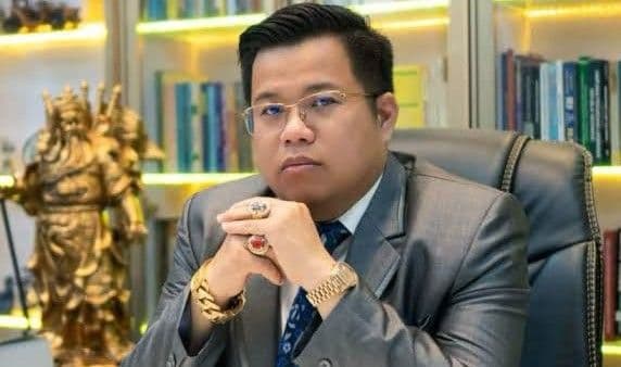 praktisi_hukum_minta_pemilik_diskotek_atas_kasus_dugaan_perjudian_online_ditangkap_