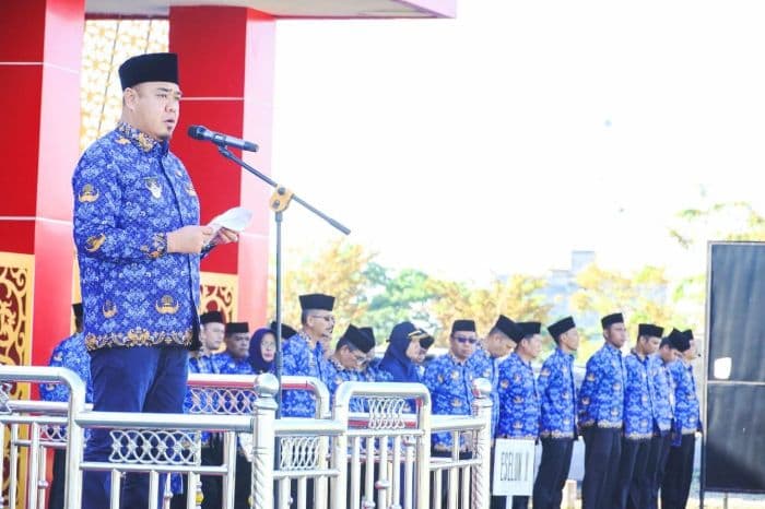 reformasi_birokrasi_jalan_terus_syafrizal_minta_asn_berkomitmen