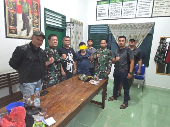 residivis_kasus_narkoba_diringkus_tni