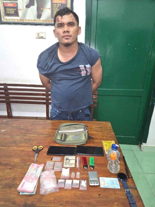 residivis_narkoba_intel_kodim_0209lb_ringkus_bandar_sabu_di_sungai_kanan