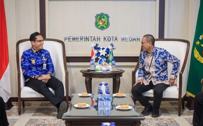 rico_waas_minta_kppu_bantu_mengawasi_persaingan_usaha_produk_umkm