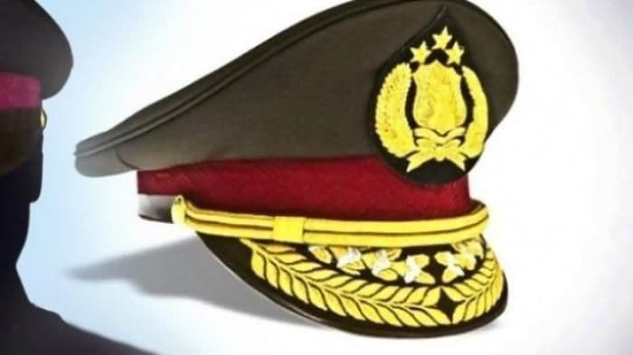 terjerat_kasus_kematian_wanita_muda_aiptu_jefri_siregar_masih_aktif