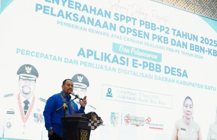 tingkatkan_pad_bupati_batu_bara_launching_aplikasi_epbb