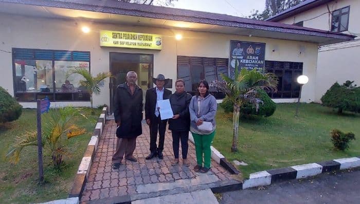 diduga_lakukan_tindak_pidana_lima_warga_karo_dilaporkan_ke_polres_dairi