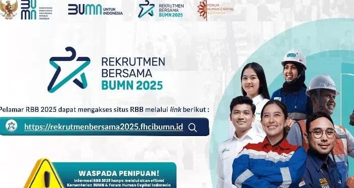 fhci_bumn_cara_cek_hasil_seleksi_administrasi_rekrutmen_dan_tahap_selanjutnya