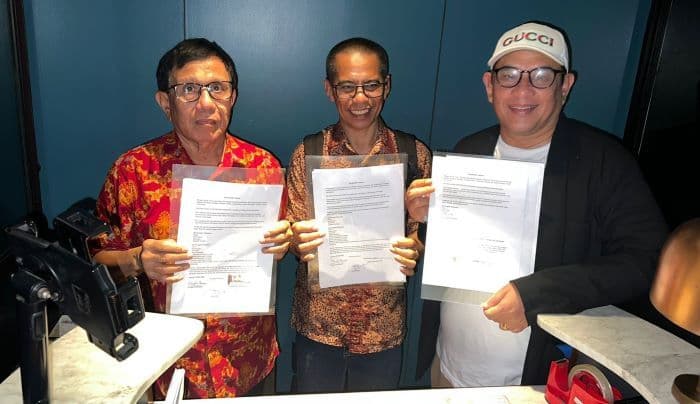 hendry_dan_zulmansyah_sepakat_kongres_pwi_digelar_paling_lambat_agustus_2025