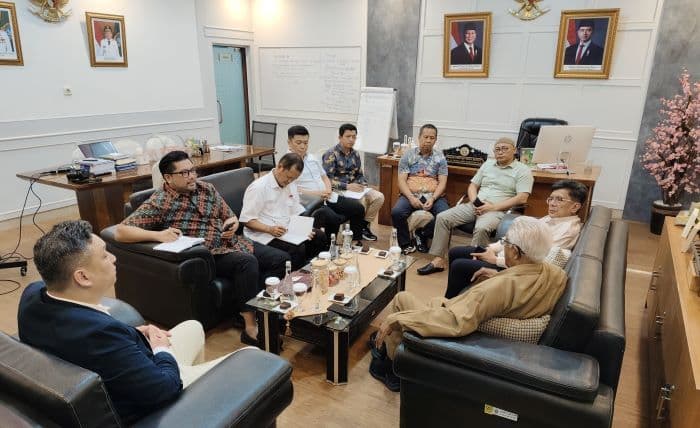 produk_unggulan_sumut_berpeluang_tingkatkan_ekspor_lewat_kolaborasi_lintas_sektor