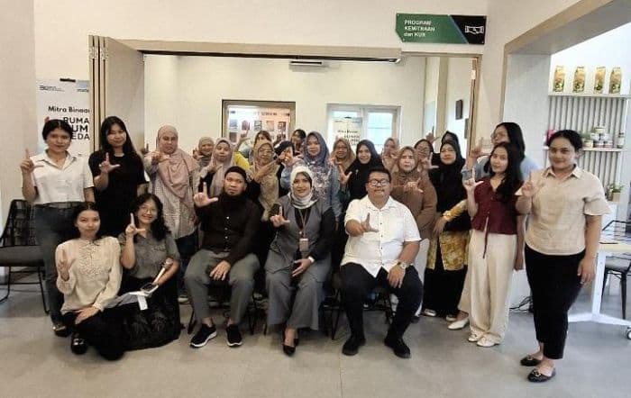 rumah_bumn_medan_gelar_pelatihan_peningkatan_pelayanan_pelanggan_untuk_umkm