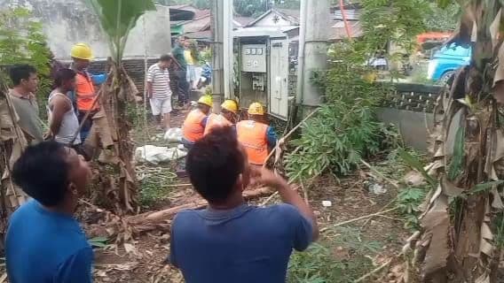 sempat_meledak_warga_gagalkan_pencurian_trafo_pln_di_deli_serdang
