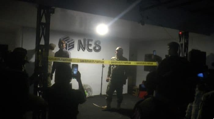 tak_berizin_dua_tempat_hiburan_malam_di_kisaran_barat_akhirnya_ditutup_