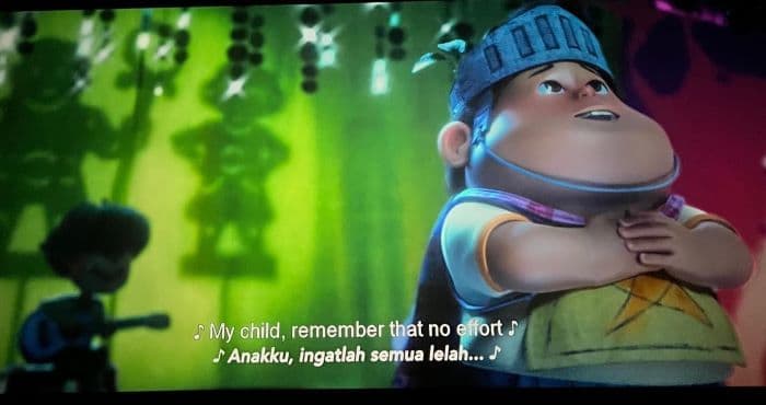 takhta_film_terlaris_indonesia_terancam_digeser_animasi_jumbo_