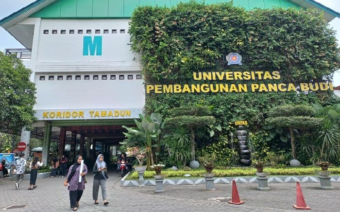 unpab_tawarkan_kuliah_gratis_bagi_lulusan_seleksi_ptn_yang_terkendala_biaya