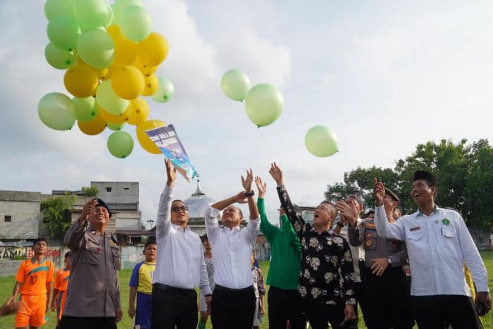 35_tim_berlaga_di_turnamen_sepak_bola_mini_milenial_2025_tanjungbalai