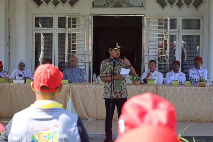 37_duta_muda_tanjungbalai_ikuti_jumbara_pmr_v_langkat