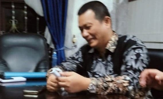 anggota_dprd_deli_serdang_akan_laporkan_oknum_wartawan_ke_polisi_kenapa_