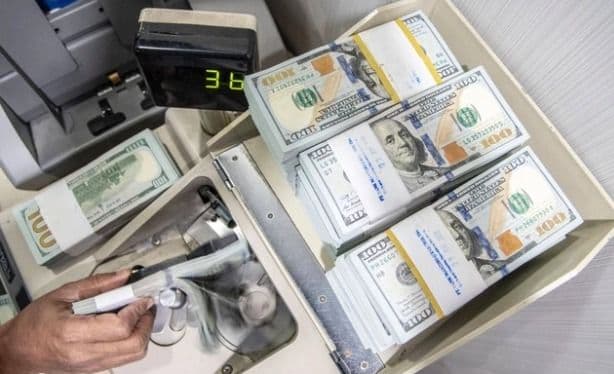 april_2025_utang_luar_negeri_indonesia_tembus_rp7038_triliun