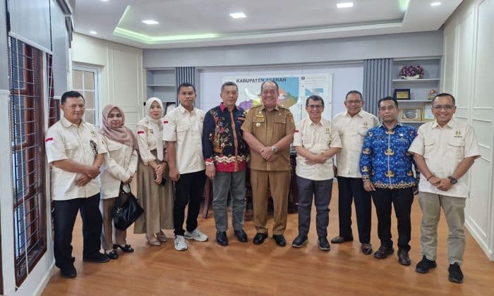 buka_program_magister_baru_universitas_asahan_dapat_dukungan_dari_bupati