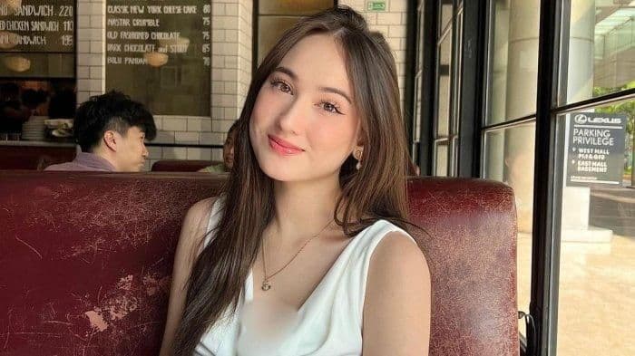 bukan_al_ghazali_ini_alasan_laura_moane_masih_tunda_pernikahan