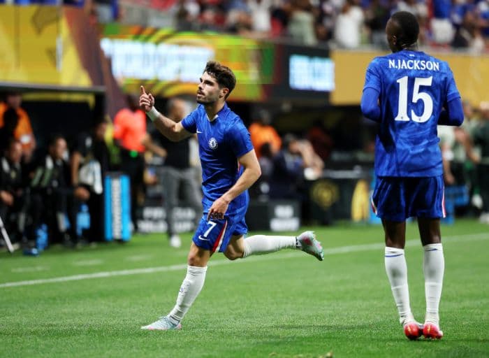 chelsea_menang_20_atas_lafc_di_piala_dunia_antarklub_2025