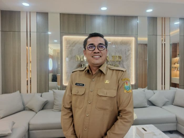 dana_rp5_miliar_untuk_koperasi_merah_putih_cair_bertahap_ini_kata_diskopukmsu