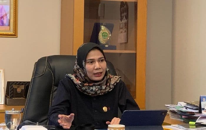 dprd_sumut_desak_jaminan_pendidikan_gratis_dewi_fitriana_jangan_sekadar_jargon
