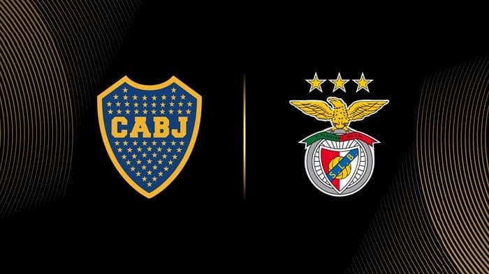 drama_miami_10_pemain_3_kartu_merah_dan_kebangkitan_epik_benfica_imbangi_boca_juniors_22